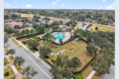 1012 Oliveto Verdi Court, Brandon, FL 33511 - Photo 27