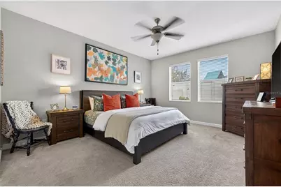 1012 Oliveto Verdi Court, Brandon, FL 33511 - Photo 11