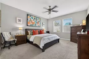 1012 Oliveto Verdi Ct, Brandon, FL 33511 - Photo 11