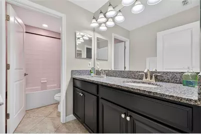 1012 Oliveto Verdi Court, Brandon, FL 33511 - Photo 19