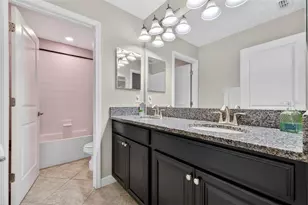 1012 Oliveto Verdi Ct, Brandon, FL 33511 - Photo 19