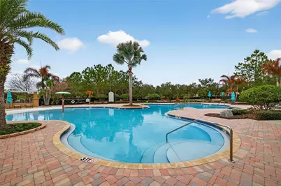 1012 Oliveto Verdi Court, Brandon, FL 33511 - Photo 25