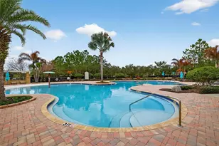 1012 Oliveto Verdi Ct, Brandon, FL 33511 - Photo 25