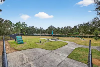 1012 Oliveto Verdi Court, Brandon, FL 33511 - Photo 29