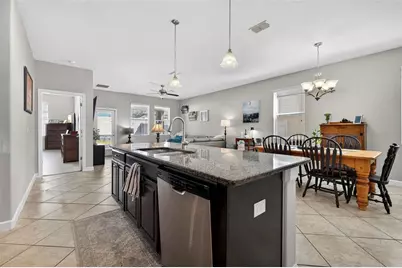 1012 Oliveto Verdi Court, Brandon, FL 33511 - Photo 7