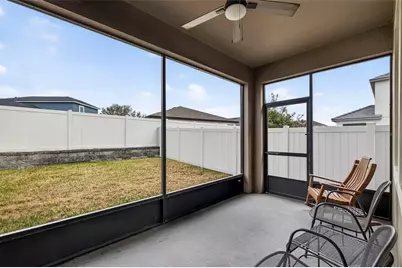1012 Oliveto Verdi Court, Brandon, FL 33511 - Photo 23