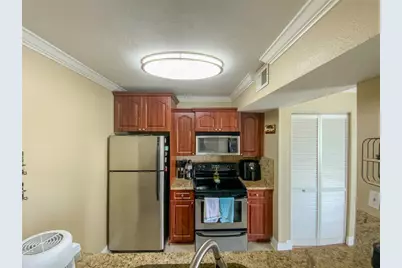 455 Alt 19 S #246, Palm Harbor, FL 34683 - Photo 3