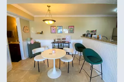 455 Alt 19 S #246, Palm Harbor, FL 34683 - Photo 11