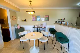 455 Alt 19 S, Palm Harbor, FL 34683 - Photo 11