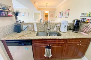 455 Alt 19 S, Palm Harbor, FL 34683 - Photo 5