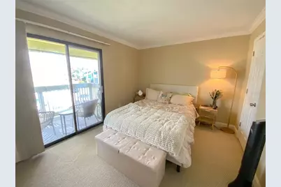 455 Alt 19 S #246, Palm Harbor, FL 34683 - Photo 13