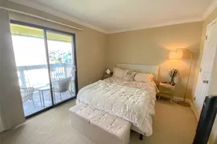 455 Alt 19 S, Palm Harbor, FL 34683 - Photo 13