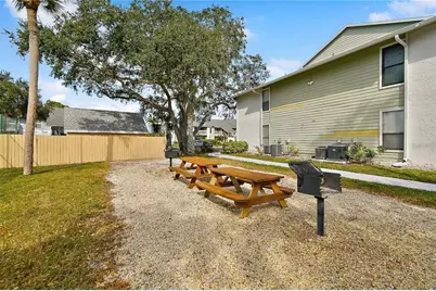 455 Alt 19 S #246, Palm Harbor, FL 34683 - Photo 23