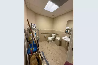 107 E 13th Street, Saint Cloud, FL 34769 - Photo 3