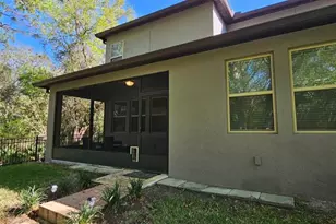 6220 Windship Ct, Tampa, FL 33647 - Photo 17