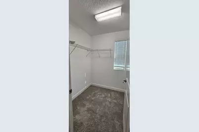 6220 Windship Court, Tampa, FL 33647 - Photo 31