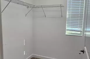 6220 Windship Ct, Tampa, FL 33647 - Photo 31