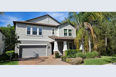 6220 Windship Court, Tampa, FL 33647 - Photo 1