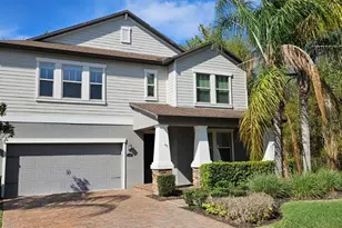 6220 Windship Ct, Tampa, FL 33647 - Photo 1