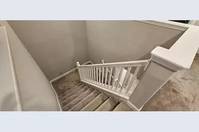 6220 Windship Court, Tampa, FL 33647 - Photo 21