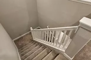 6220 Windship Ct, Tampa, FL 33647 - Photo 21