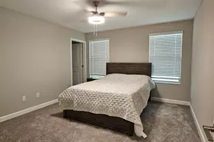 6220 Windship Ct, Tampa, FL 33647 - Photo 27