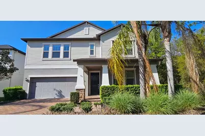 6220 Windship Court, Tampa, FL 33647 - Photo 3