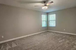 6220 Windship Ct, Tampa, FL 33647 - Photo 25