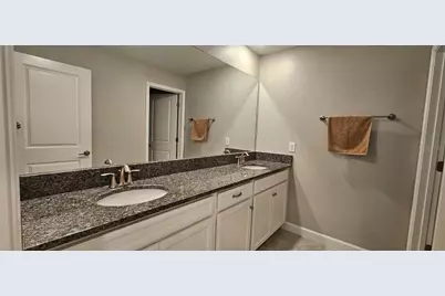 6220 Windship Court, Tampa, FL 33647 - Photo 29