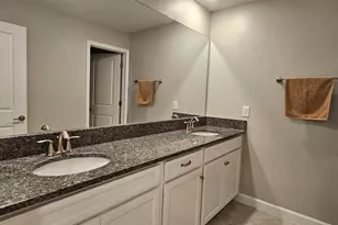 6220 Windship Ct, Tampa, FL 33647 - Photo 29