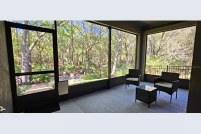 6220 Windship Court, Tampa, FL 33647 - Photo 13