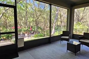 6220 Windship Ct, Tampa, FL 33647 - Photo 13