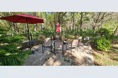 6220 Windship Court, Tampa, FL 33647 - Photo 15