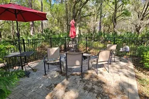 6220 Windship Ct, Tampa, FL 33647 - Photo 15