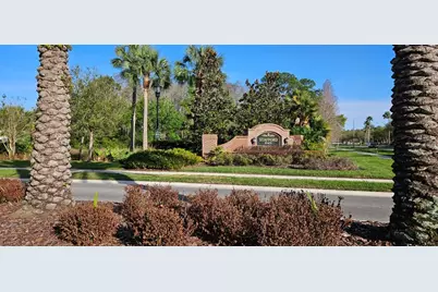 6220 Windship Court, Tampa, FL 33647 - Photo 33