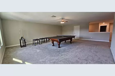 6220 Windship Court, Tampa, FL 33647 - Photo 23