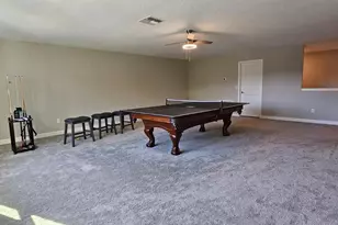 6220 Windship Ct, Tampa, FL 33647 - Photo 23