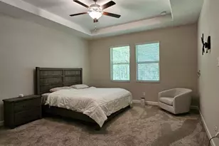 6220 Windship Ct, Tampa, FL 33647 - Photo 9