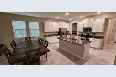 6220 Windship Court, Tampa, FL 33647 - Photo 7