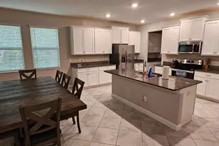 6220 Windship Ct, Tampa, FL 33647 - Photo 7