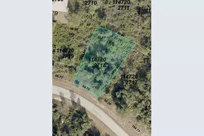 Mangrove Avenue, North Port, FL 34288 - Photo 1