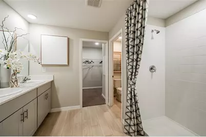 1087 Foreshore Lane, Haines City, FL 33844 - Photo 19