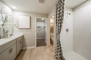 1087 Foreshore Ln, Haines City, FL 33844 - Photo 19