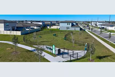 1087 Foreshore Lane, Haines City, FL 33844 - Photo 21