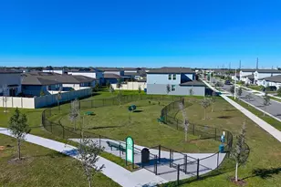 1087 Foreshore Ln, Haines City, FL 33844 - Photo 21