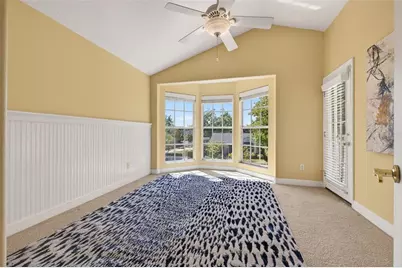 603 24th Avenue N, Saint Petersburg, FL 33704 - Photo 21