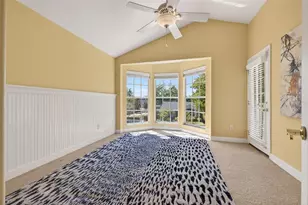 603 24th Ave N, Saint Petersburg, FL 33704 - Photo 21