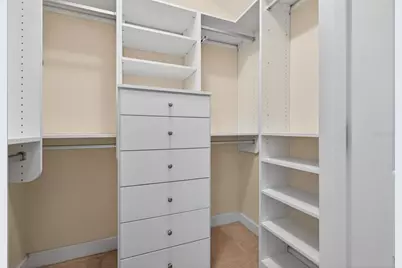 603 24th Avenue N, Saint Petersburg, FL 33704 - Photo 27