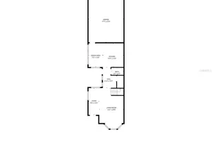 603 24th Ave N, Saint Petersburg, FL 33704 - Photo 47