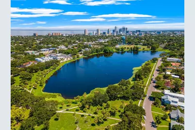 603 24th Avenue N, Saint Petersburg, FL 33704 - Photo 39